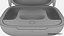 Powerbeats Pro(1)