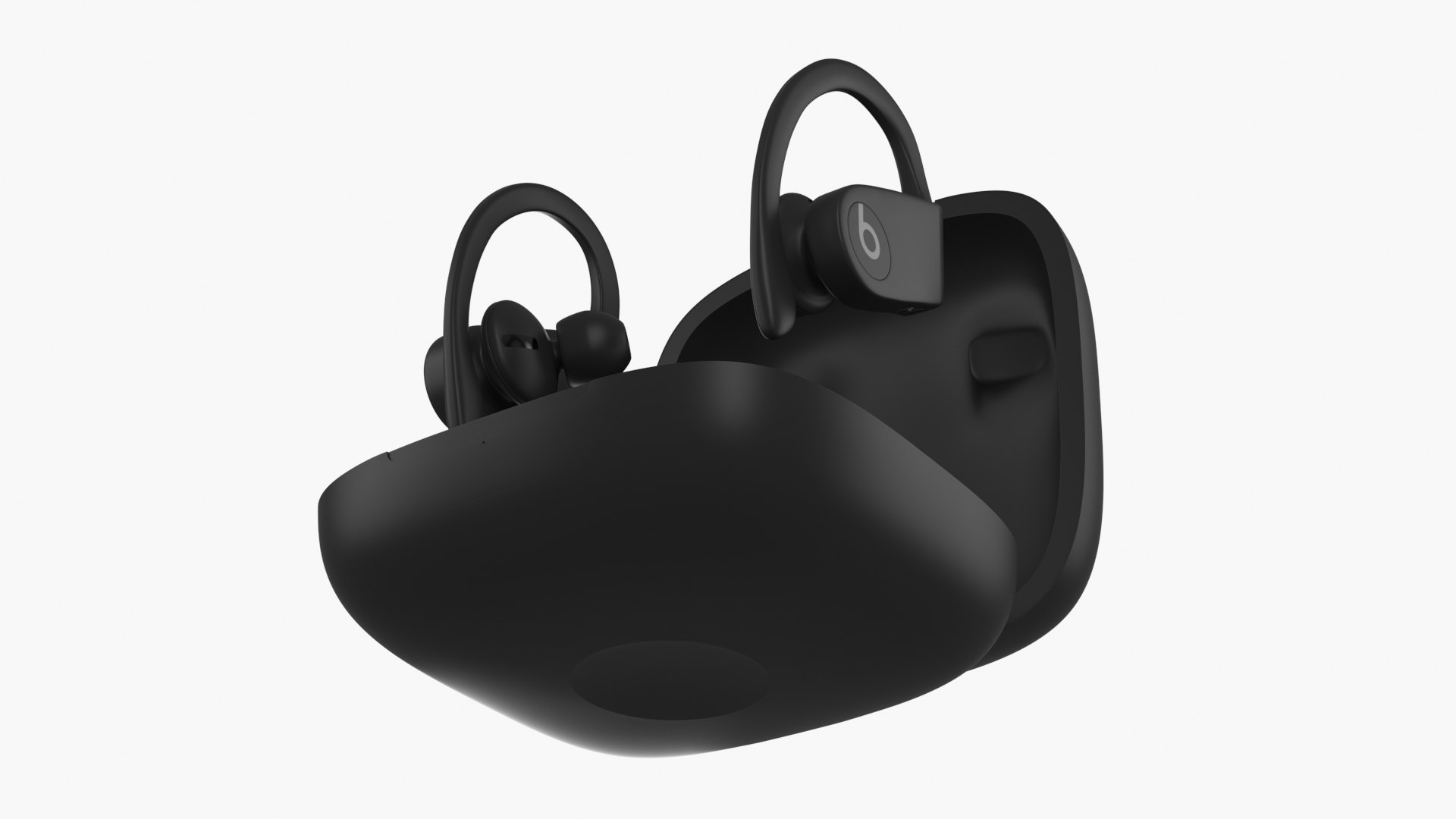 3D powerbeats pro model https://p.turbosquid.com/ts-thumb/Me/UjrsLI/bHOKzItJ/thumbnail_8/jpg/1568805946/1920x1080/fit_q87/b76e2897b609470ea3c4921a67b64bfdd1e28d5c/thumbnail_8.jpg