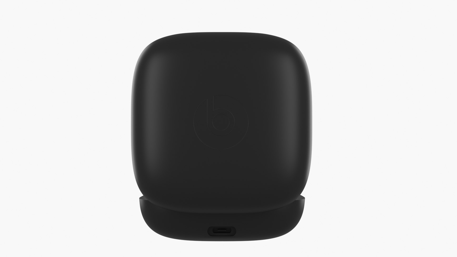 3D powerbeats pro model https://p.turbosquid.com/ts-thumb/Me/UjrsLI/bq7SKzba/thumbnail_5/jpg/1568805946/1920x1080/fit_q87/a9266845c6afeeac485483e4c6ba1f95a691ba61/thumbnail_5.jpg