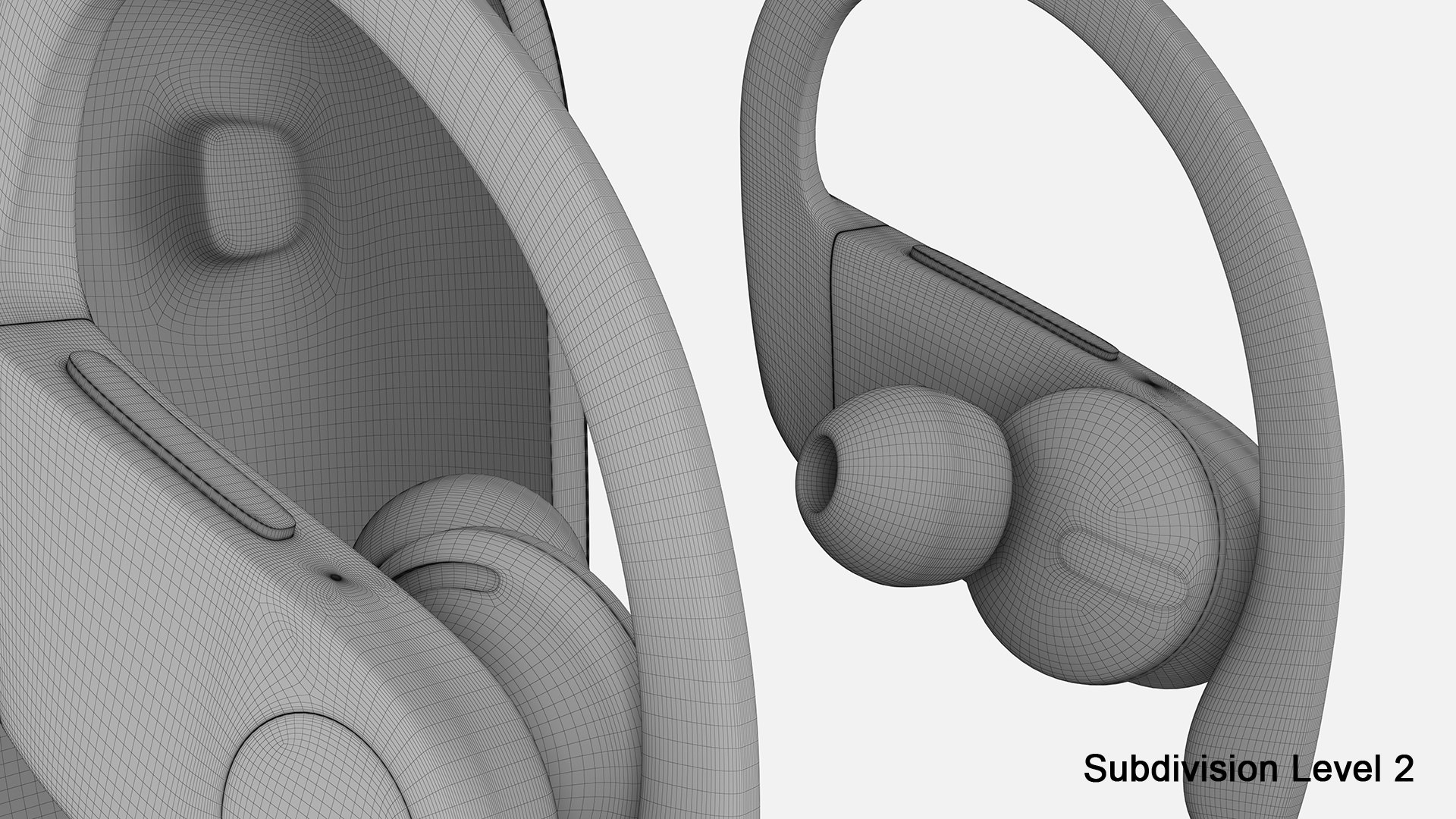 3D powerbeats pro model https://p.turbosquid.com/ts-thumb/Me/UjrsLI/cg4WxL1V/wireframe_13_2/jpg/1568805951/1920x1080/fit_q87/0dd7e1d7e163629c66eb319938009e7c219d8036/wireframe_13_2.jpg