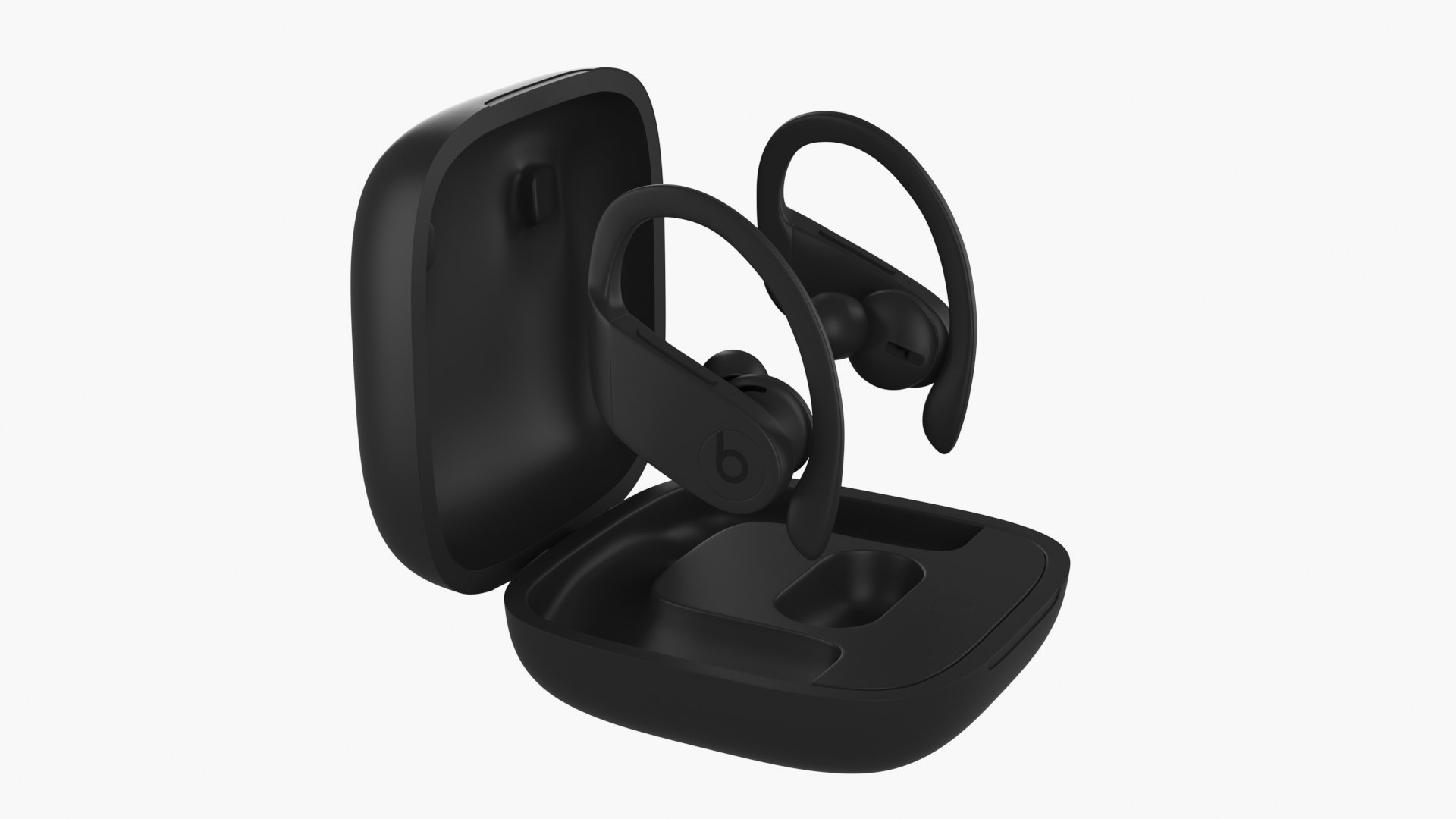 3D powerbeats pro model https://p.turbosquid.com/ts-thumb/Me/UjrsLI/dX3K2VaF/thumbnail_3/jpg/1568805946/1920x1080/fit_q87/f0b69f49d5620ed786c5a49255d00edee8e8c538/thumbnail_3.jpg