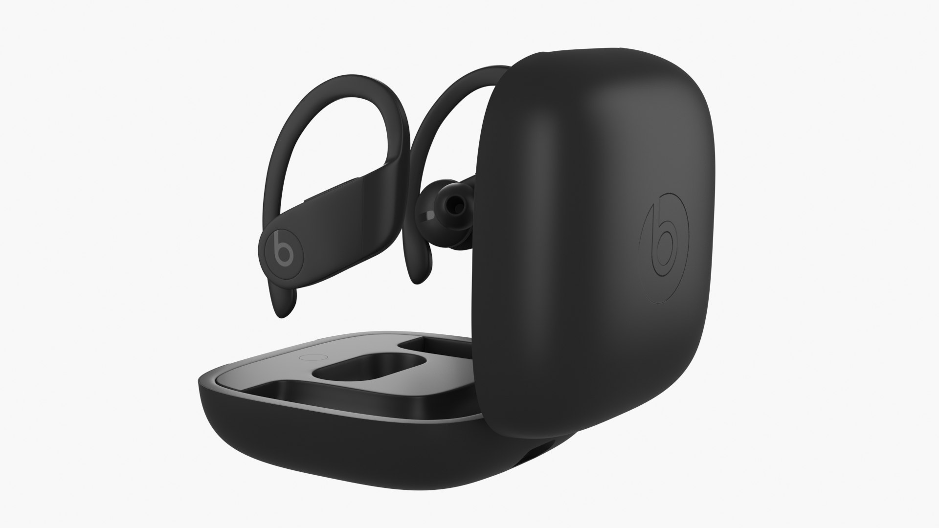 3D powerbeats pro model https://p.turbosquid.com/ts-thumb/Me/UjrsLI/hqeO8KVs/thumbnail_6/jpg/1568805946/1920x1080/fit_q87/21db07b17686de09c4bad5d892b46852674e8e7e/thumbnail_6.jpg
