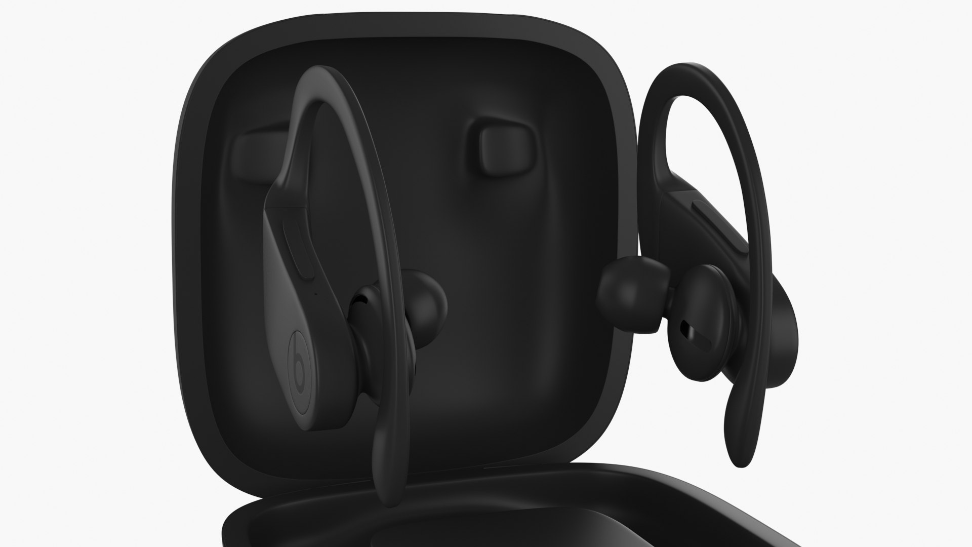 3D powerbeats pro model https://p.turbosquid.com/ts-thumb/Me/UjrsLI/jOaO0JR6/thumbnail_10/jpg/1568805946/1920x1080/fit_q87/0f43aab8e6df52fee97119c8683e30a09c3e4888/thumbnail_10.jpg
