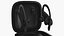 Powerbeats Pro(1)