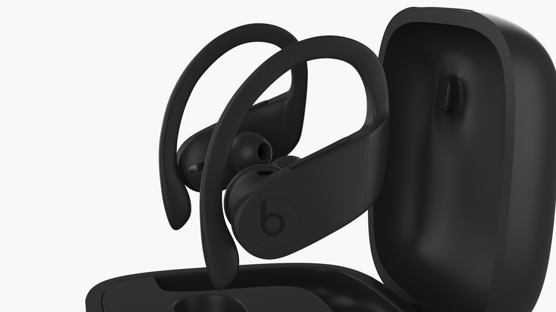 3D powerbeats pro model https://p.turbosquid.com/ts-thumb/Me/UjrsLI/k6N4iMrX/thumbnail_9/jpg/1568805946/1920x1080/fit_q87/773fb03ba834f0dc86306738322dc409078f088c/thumbnail_9.jpg