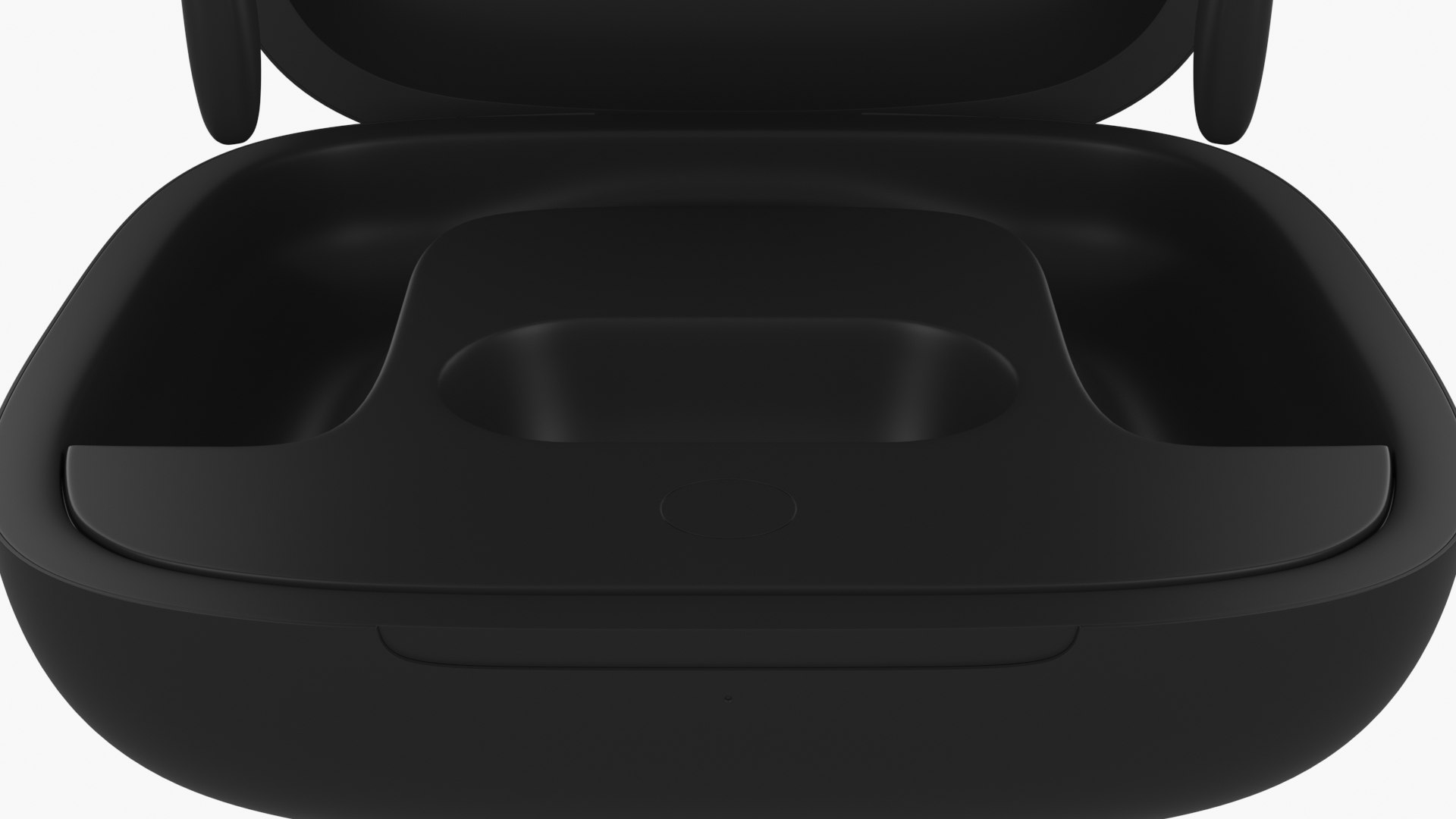 3D powerbeats pro model https://p.turbosquid.com/ts-thumb/Me/UjrsLI/qfFiYuI4/thumbnail_14/jpg/1568805946/1920x1080/fit_q87/ad074e2e672560062676b6f53792581011b5c479/thumbnail_14.jpg