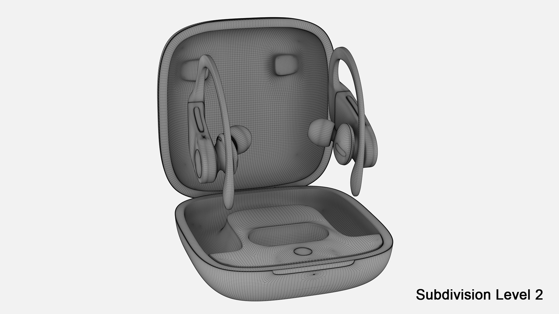 3D powerbeats pro model https://p.turbosquid.com/ts-thumb/Me/UjrsLI/qhj3RqLy/wireframe_2_2/jpg/1568805946/1920x1080/fit_q87/0efa5a23dc094c65783e2a138197ac26bf215765/wireframe_2_2.jpg