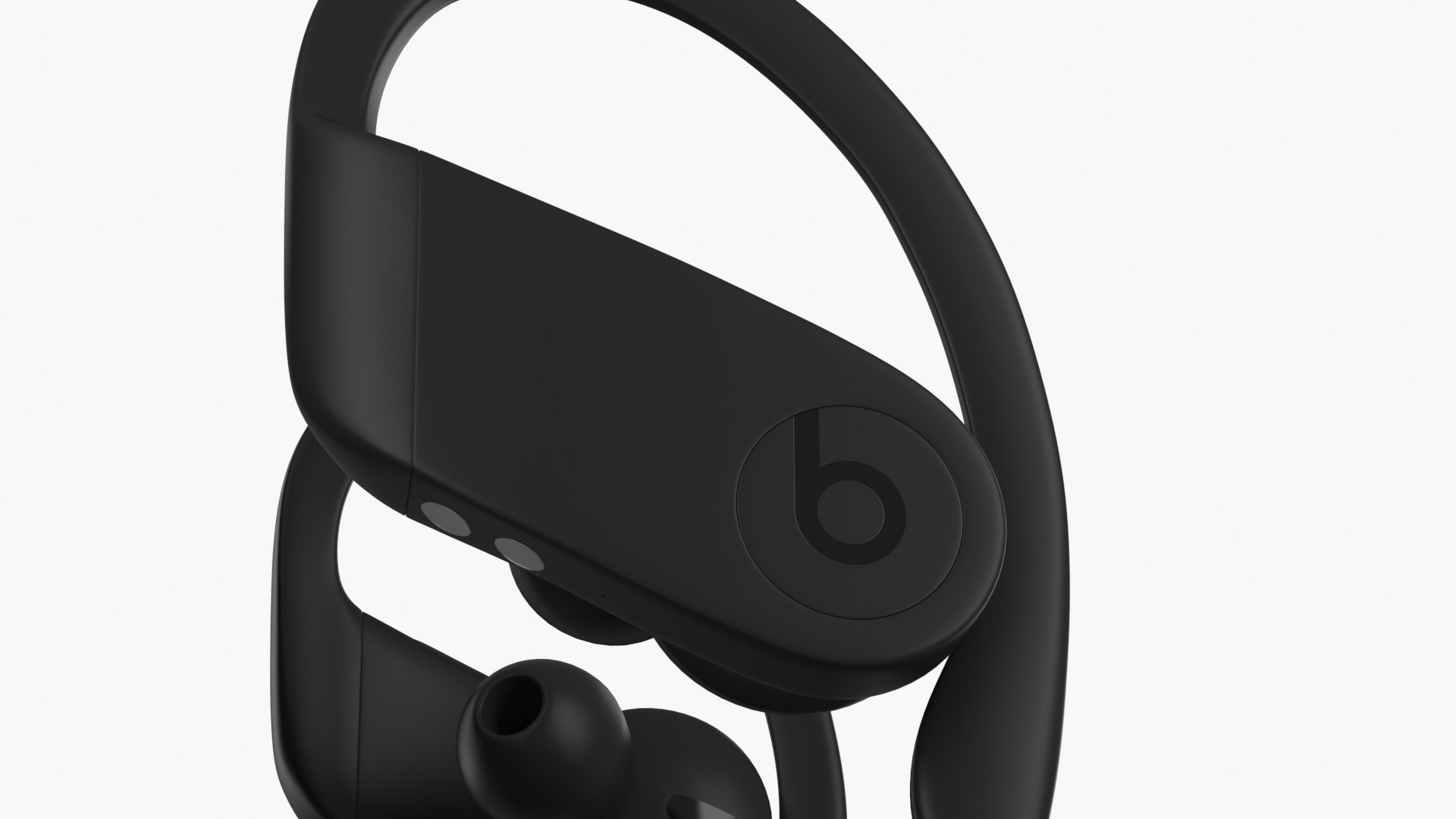 3D powerbeats pro model https://p.turbosquid.com/ts-thumb/Me/UjrsLI/rLDfO2QL/thumbnail_12/jpg/1568805946/1920x1080/fit_q87/aed20483bcad93b1fc87bb600d9a2967a9172d3e/thumbnail_12.jpg