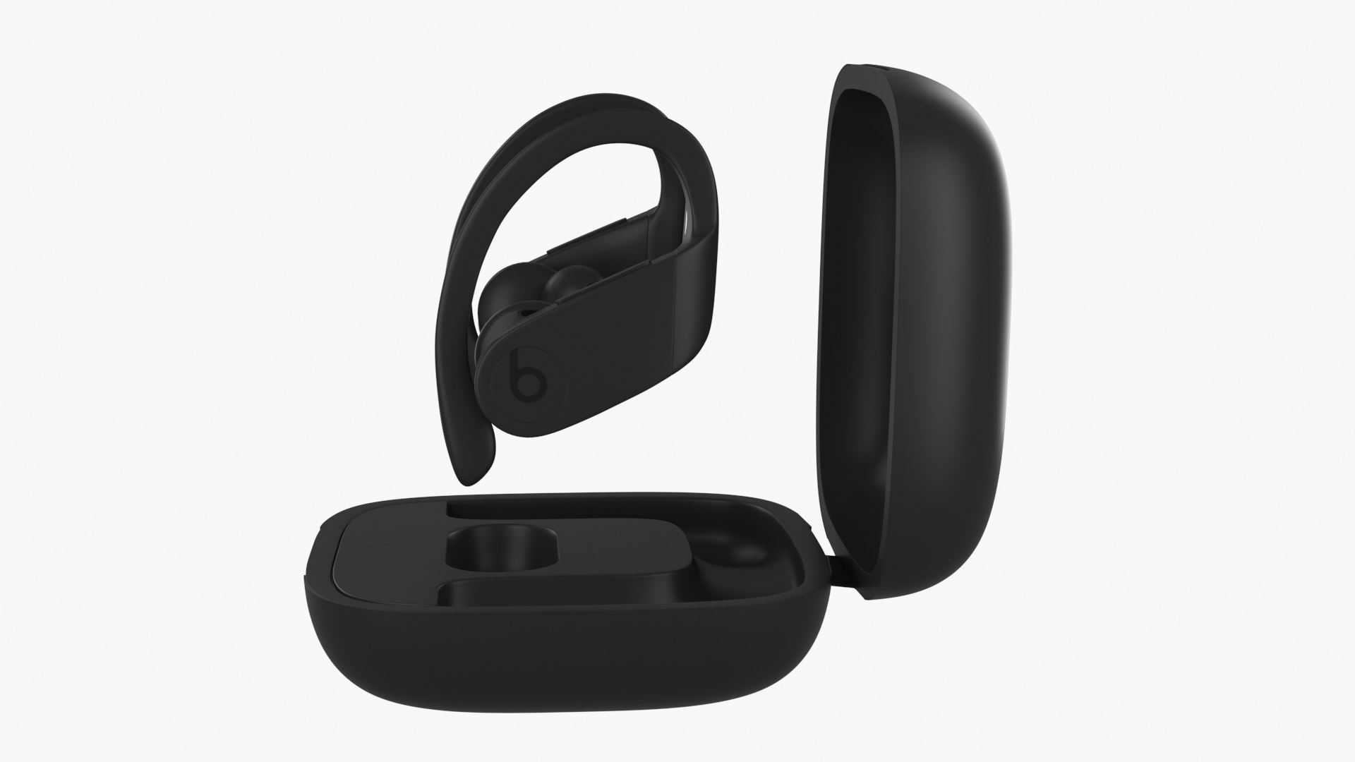 3D powerbeats pro model https://p.turbosquid.com/ts-thumb/Me/UjrsLI/uQZ0dwDK/thumbnail_7/jpg/1568805946/1920x1080/fit_q87/69e3cb54863641ed772ae0622320adf1fde2f312/thumbnail_7.jpg