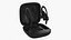 Powerbeats Pro(1)