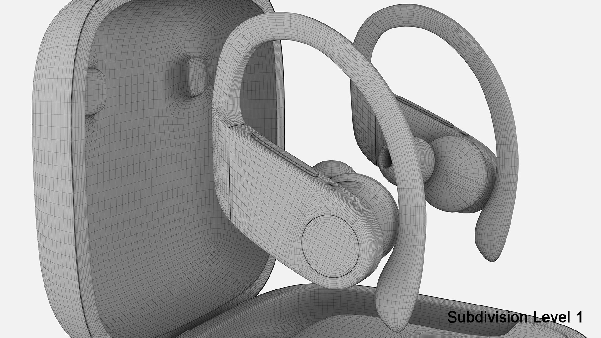 3D powerbeats pro model https://p.turbosquid.com/ts-thumb/Me/UjrsLI/xmneWWuv/wireframe_11_1/jpg/1568805951/1920x1080/fit_q87/aead1a8482057aeab0233085a0d5727b086f394d/wireframe_11_1.jpg
