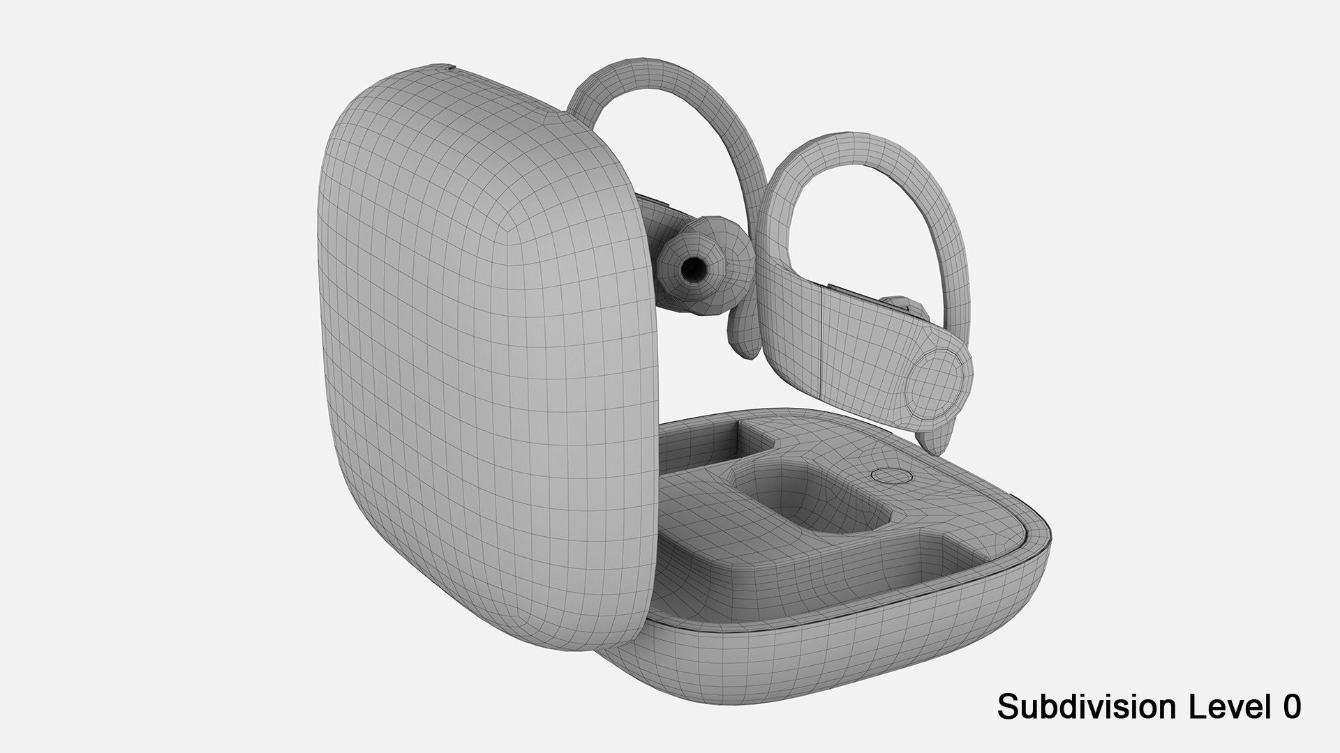 3D powerbeats pro model https://p.turbosquid.com/ts-thumb/Me/UjrsLI/yDHoy7iS/wireframe_4_0/jpg/1568805946/1920x1080/fit_q87/34afdf080f85ec951c4bd1f66c75f3b9110ed12a/wireframe_4_0.jpg