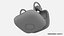 Powerbeats Pro(1)