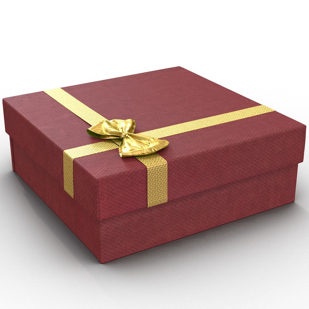 giftbox 4 red 3d obj https://p.turbosquid.com/ts-thumb/Me/WW4C4v/BQvG1C1d/giftboxred3dmodel07/jpg/1450077072/1920x1080/fit_q87/a8010e444c9b698c07a1d82789ab4eb1e9f77f51/giftboxred3dmodel07.jpg