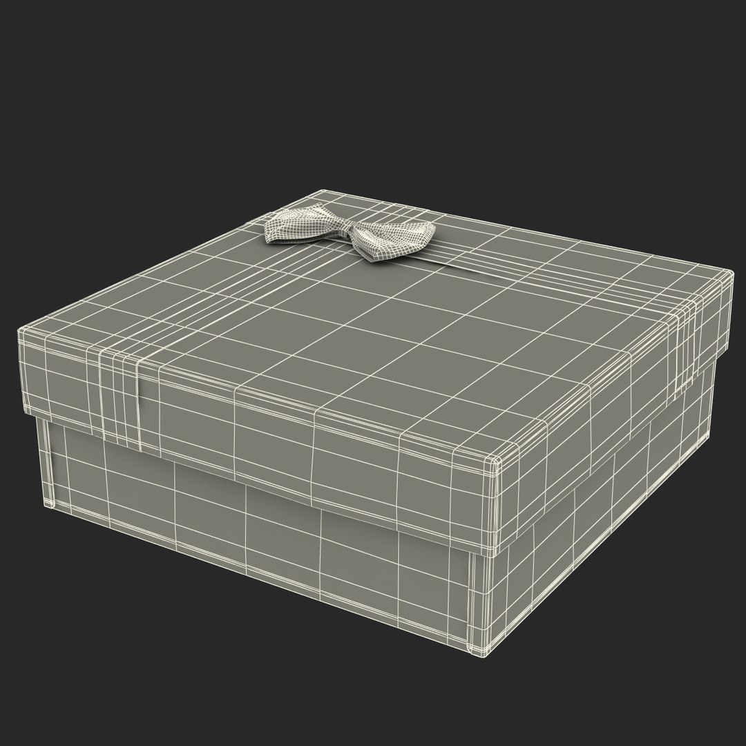 giftbox 4 red 3d obj https://p.turbosquid.com/ts-thumb/Me/WW4C4v/Bh5dlH06/giftboxred3dmodel19/jpg/1450077073/1920x1080/fit_q87/a170dcdbed8dae2f4c45c7084bb93afe9dcdd0cc/giftboxred3dmodel19.jpg