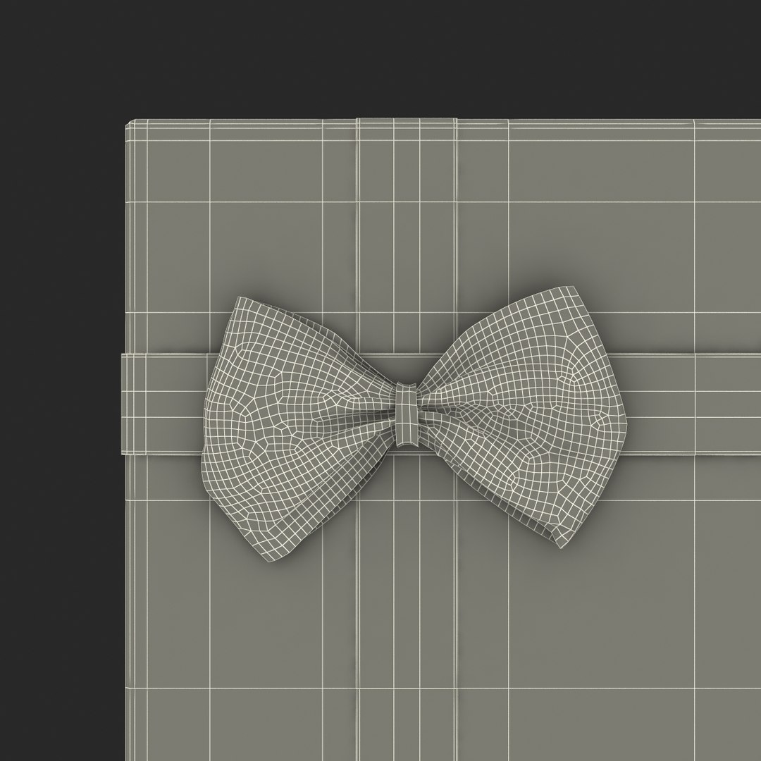 giftbox 4 red 3d obj https://p.turbosquid.com/ts-thumb/Me/WW4C4v/COPBu3ga/giftboxred3dmodel25/jpg/1450077073/1920x1080/fit_q87/b6d6aa68093ee6cb3e4fbe83784ee7be7540dd3a/giftboxred3dmodel25.jpg