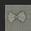 Giftbox 4 Red Modelo 3D