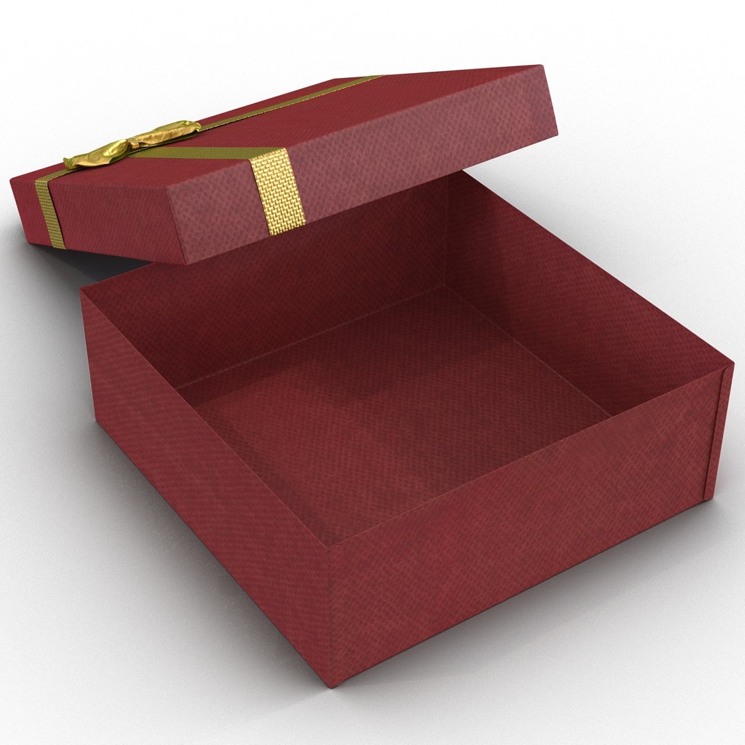giftbox 4 red 3d obj https://p.turbosquid.com/ts-thumb/Me/WW4C4v/DDENC8My/giftboxred3dmodel12/jpg/1450077072/1920x1080/fit_q87/c8f5a6a355e56ec4d02bdf6947635a12265e3d8b/giftboxred3dmodel12.jpg
