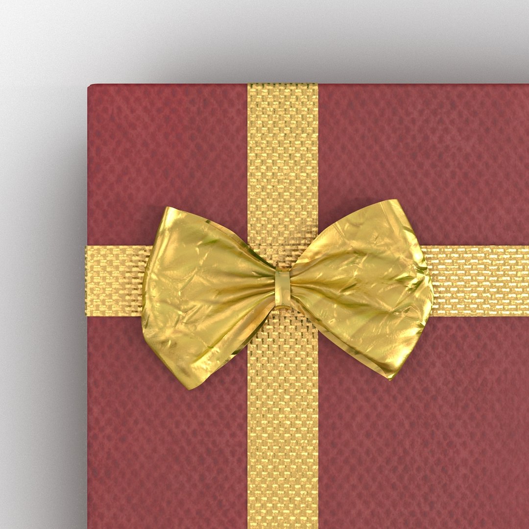 giftbox 4 red 3d obj https://p.turbosquid.com/ts-thumb/Me/WW4C4v/DXPBipIx/giftboxred3dmodel13/jpg/1450077072/1920x1080/fit_q87/fc3d0c45893f63439bc59b7287d715e40552d12d/giftboxred3dmodel13.jpg