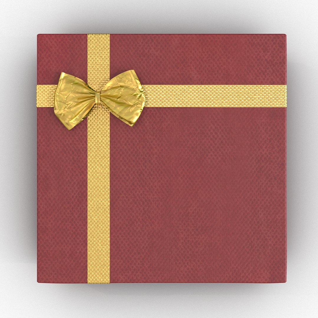 giftbox 4 red 3d obj https://p.turbosquid.com/ts-thumb/Me/WW4C4v/KxeLuXuc/giftboxred3dmodel05/jpg/1450077072/1920x1080/fit_q87/46ae2e4e439a6d6d20ef9d5c03aa4ffe0c5cc69b/giftboxred3dmodel05.jpg