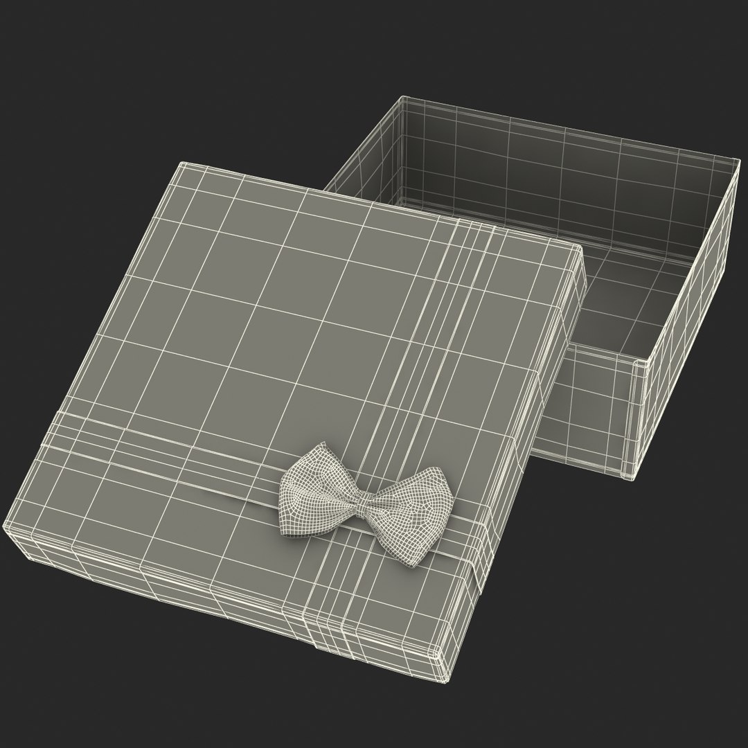giftbox 4 red 3d obj https://p.turbosquid.com/ts-thumb/Me/WW4C4v/TqRQv3YU/giftboxred3dmodel24/jpg/1450077073/1920x1080/fit_q87/a984f9a0f4e6ebdfe5b162710e55d773c95e880d/giftboxred3dmodel24.jpg