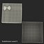 Giftbox 4 Red Modelo 3D
