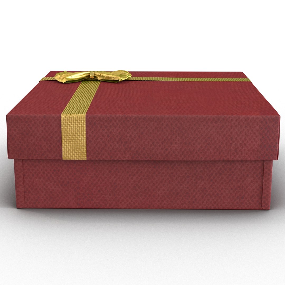 giftbox 4 red 3d obj https://p.turbosquid.com/ts-thumb/Me/WW4C4v/ZY1yswNm/giftboxred3dmodel03/jpg/1450077072/1920x1080/fit_q87/1357184d10a512ff9ad6b33d016a9bee12b4dd90/giftboxred3dmodel03.jpg