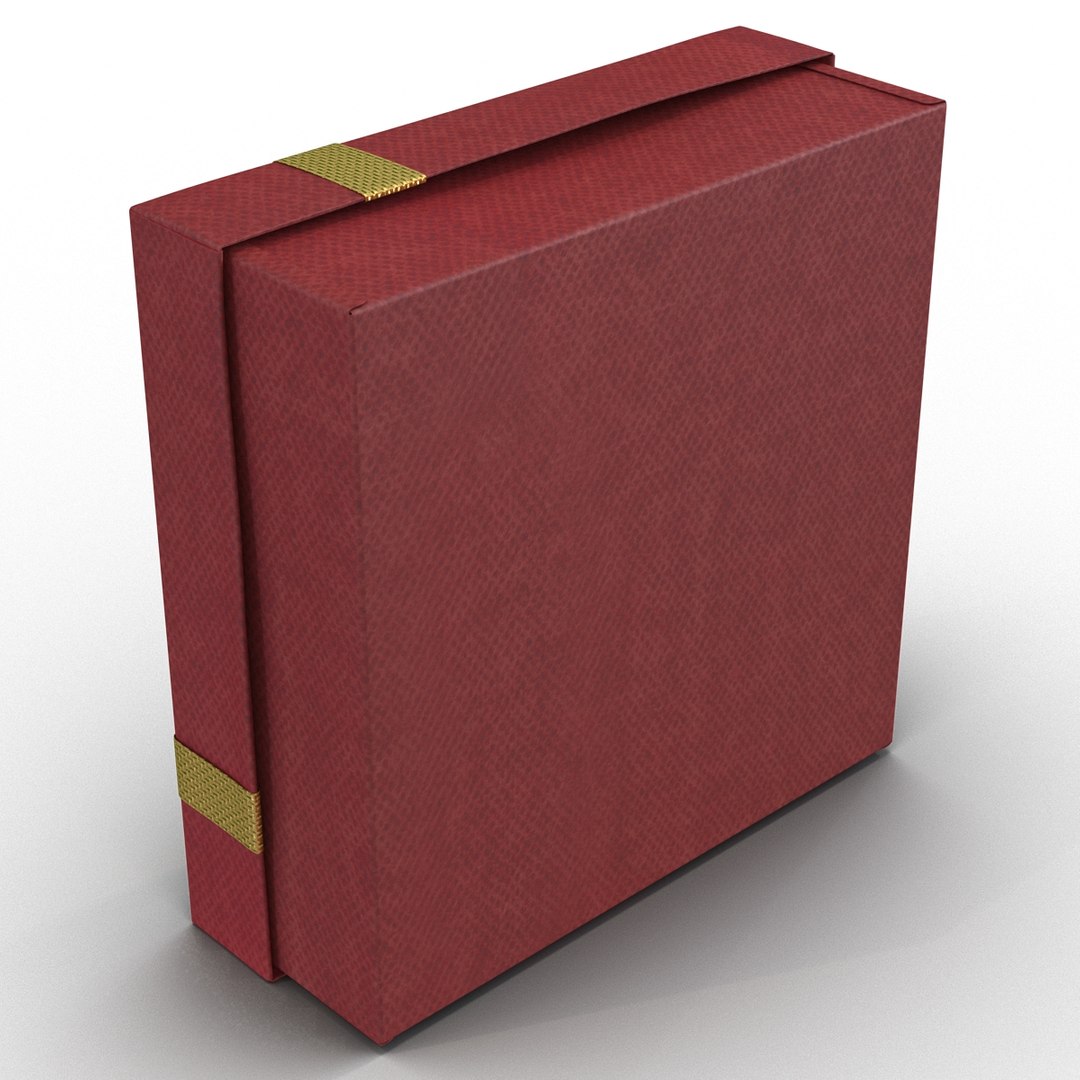 giftbox 4 red 3d obj https://p.turbosquid.com/ts-thumb/Me/WW4C4v/g9t8mJG6/giftboxred3dmodel08/jpg/1450077072/1920x1080/fit_q87/f8e14cd3897196dc3af625667746c4b20668a669/giftboxred3dmodel08.jpg