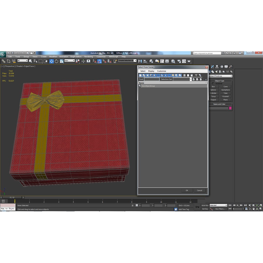 giftbox 4 red 3d obj https://p.turbosquid.com/ts-thumb/Me/WW4C4v/mtxwVrrh/giftboxred3dmodel18/jpg/1450077073/1920x1080/fit_q87/d3e98b1fa46333b39b8ea76a76de6ec04ad865cd/giftboxred3dmodel18.jpg