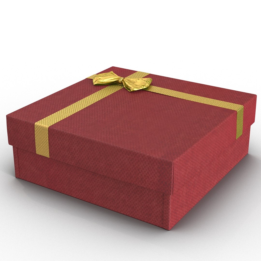 giftbox 4 red 3d obj https://p.turbosquid.com/ts-thumb/Me/WW4C4v/q08bxiqo/giftboxred3dmodel06/jpg/1450077072/1920x1080/fit_q87/03fb39c1eceb3908f5d101e67337618fb66a5643/giftboxred3dmodel06.jpg