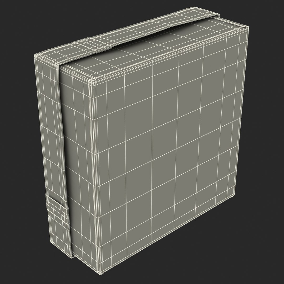 giftbox 4 red 3d obj https://p.turbosquid.com/ts-thumb/Me/WW4C4v/uWUTgSJo/giftboxred3dmodel21/jpg/1450077073/1920x1080/fit_q87/52a8afe78adddd0df44845a39737b455472fa6fc/giftboxred3dmodel21.jpg