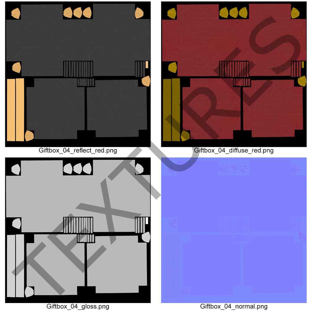 giftbox 4 red 3d obj https://p.turbosquid.com/ts-thumb/Me/WW4C4v/w9ph6xxK/giftboxred3dmodel16/jpg/1450077072/1920x1080/fit_q87/4dd4353885c387f561e9c16fd3b1a9d716d4b718/giftboxred3dmodel16.jpg