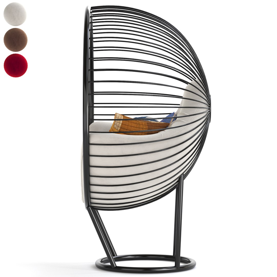 3D Armchair ball https://p.turbosquid.com/ts-thumb/Me/Zu1tAS/9s/r5/png/1792578221/1920x1080/fit_q87/479c0aae642672f301f84cf4af65a04687904ad3/r5.jpg
