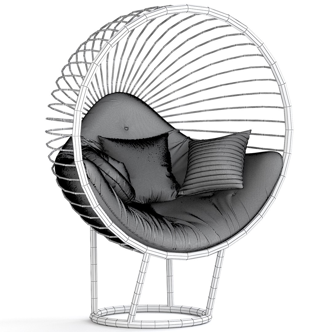 3D Armchair ball https://p.turbosquid.com/ts-thumb/Me/Zu1tAS/F4/r7/png/1792578224/1920x1080/fit_q87/cf7dea42dd64324162c7493ca1fde93cfb7699c6/r7.jpg