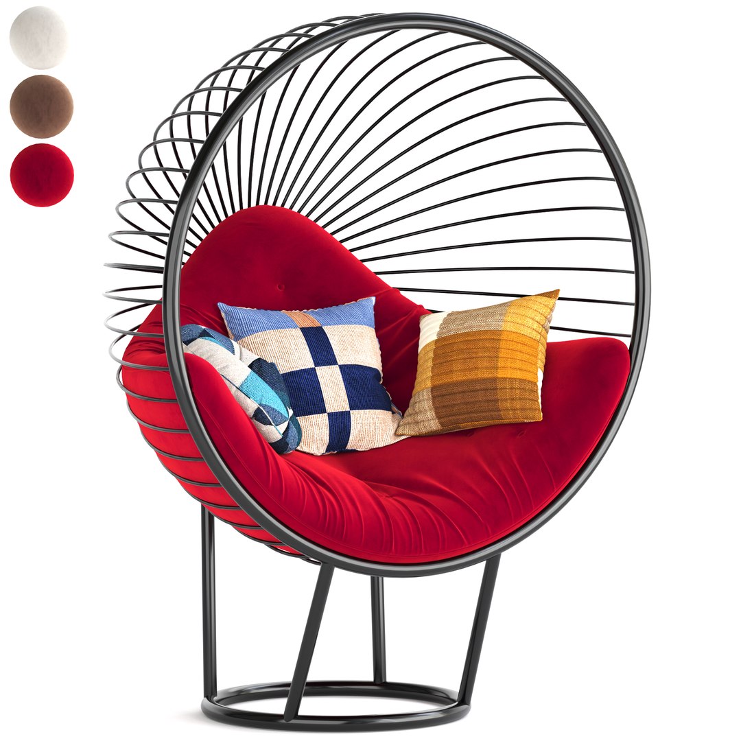 3D Armchair ball https://p.turbosquid.com/ts-thumb/Me/Zu1tAS/NN/r2/png/1792578219/1920x1080/fit_q87/2b50fc2e5b3aab0979a2861410089e4c387a6855/r2.jpg