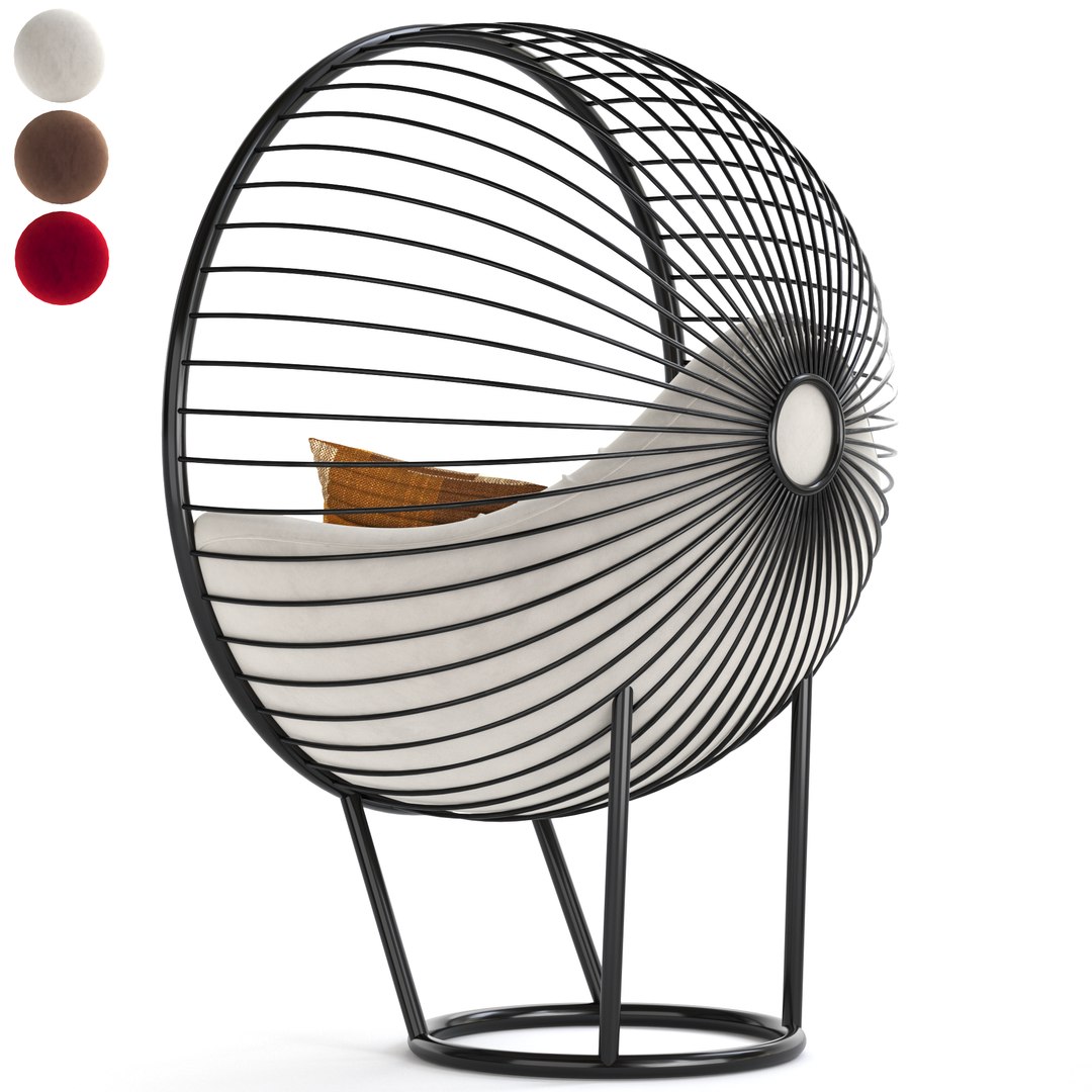 3D Armchair ball https://p.turbosquid.com/ts-thumb/Me/Zu1tAS/bh/r6/png/1792578223/1920x1080/fit_q87/696df19c3d25d50d0db30095a1fe683cb03f066c/r6.jpg