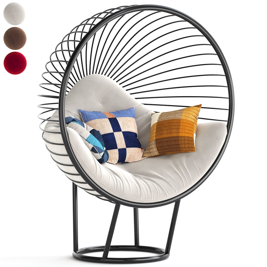 3D Armchair ball https://p.turbosquid.com/ts-thumb/Me/Zu1tAS/rm/r3/png/1792578217/1920x1080/fit_q87/d626646f68f5a676d36a11cc9bf7fd65c66cbe52/r3.jpg