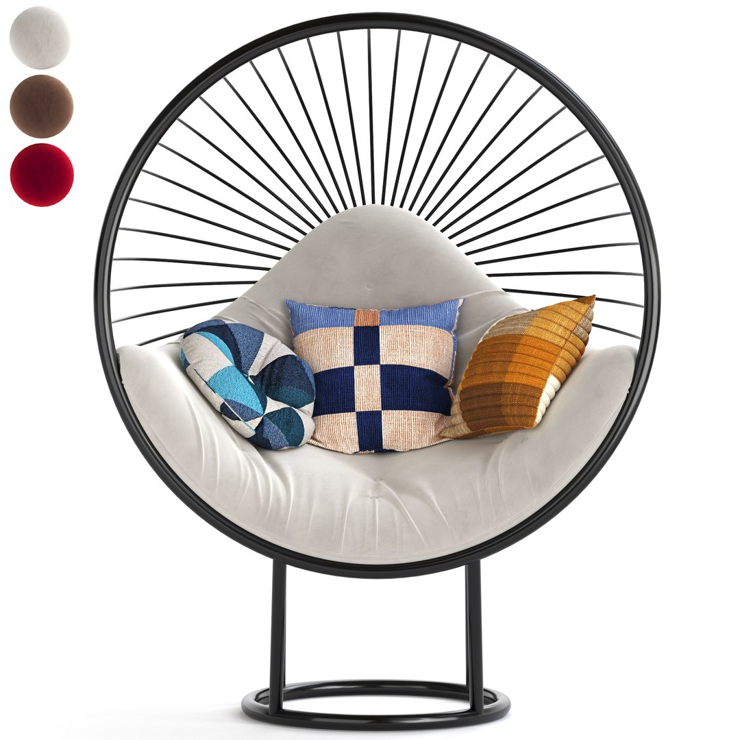 3D Armchair ball https://p.turbosquid.com/ts-thumb/Me/Zu1tAS/v8/r4/png/1792578220/1920x1080/fit_q87/2a067a55d2e11ee81908d595381e683cc9b615ff/r4.jpg