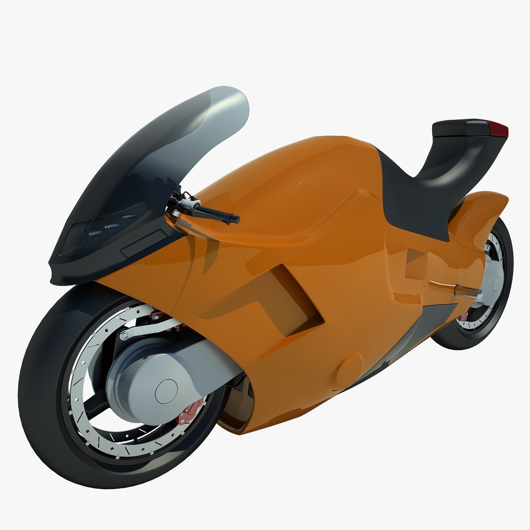 suzukinudaconcept_01.jpg
