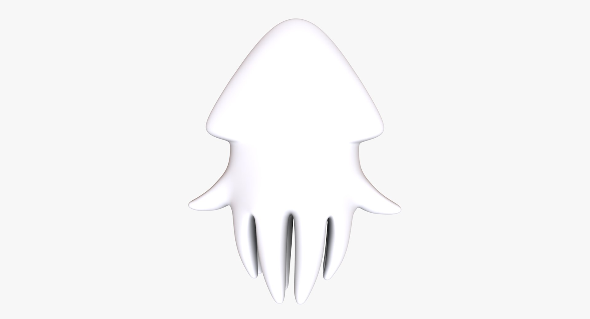 3D blooper super mario assets model https://p.turbosquid.com/ts-thumb/Me/bsqXIn/2e2qaaEb/signature01/png/1549561202/1920x1080/fit_q87/a7a117b82a365639d2b0e96fc3dc7a831a869623/signature01.jpg