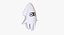Blooper Squid Super Mario Activos