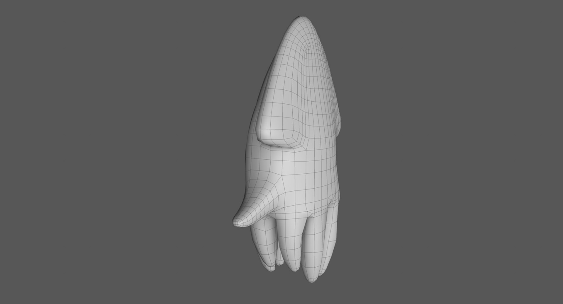 3D blooper super mario assets model https://p.turbosquid.com/ts-thumb/Me/bsqXIn/QtNBGl25/booplerframe0020/png/1549561278/1920x1080/fit_q87/af21439294bc070a7a5b6bc6fa3e4406f85722a9/booplerframe0020.jpg
