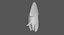 Blooper Squid Super Mario Activos
