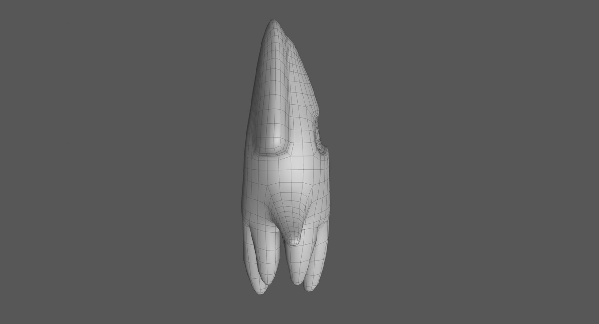 3D blooper super mario assets model https://p.turbosquid.com/ts-thumb/Me/bsqXIn/RIXp5zjS/booplerframe0008/png/1549561278/1920x1080/fit_q87/b0f59df4eb278aa7283394f3f1c3cc98fd0e3ff5/booplerframe0008.jpg