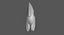 Blooper Squid Super Mario Activos