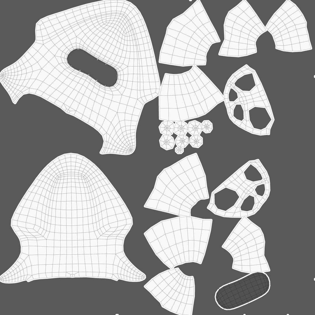 3D blooper super mario assets model https://p.turbosquid.com/ts-thumb/Me/bsqXIn/Uftc6mQg/texture01/png/1549571847/1920x1080/fit_q87/3453ae16cf12832ff37772d859eee96845608bdb/texture01.jpg