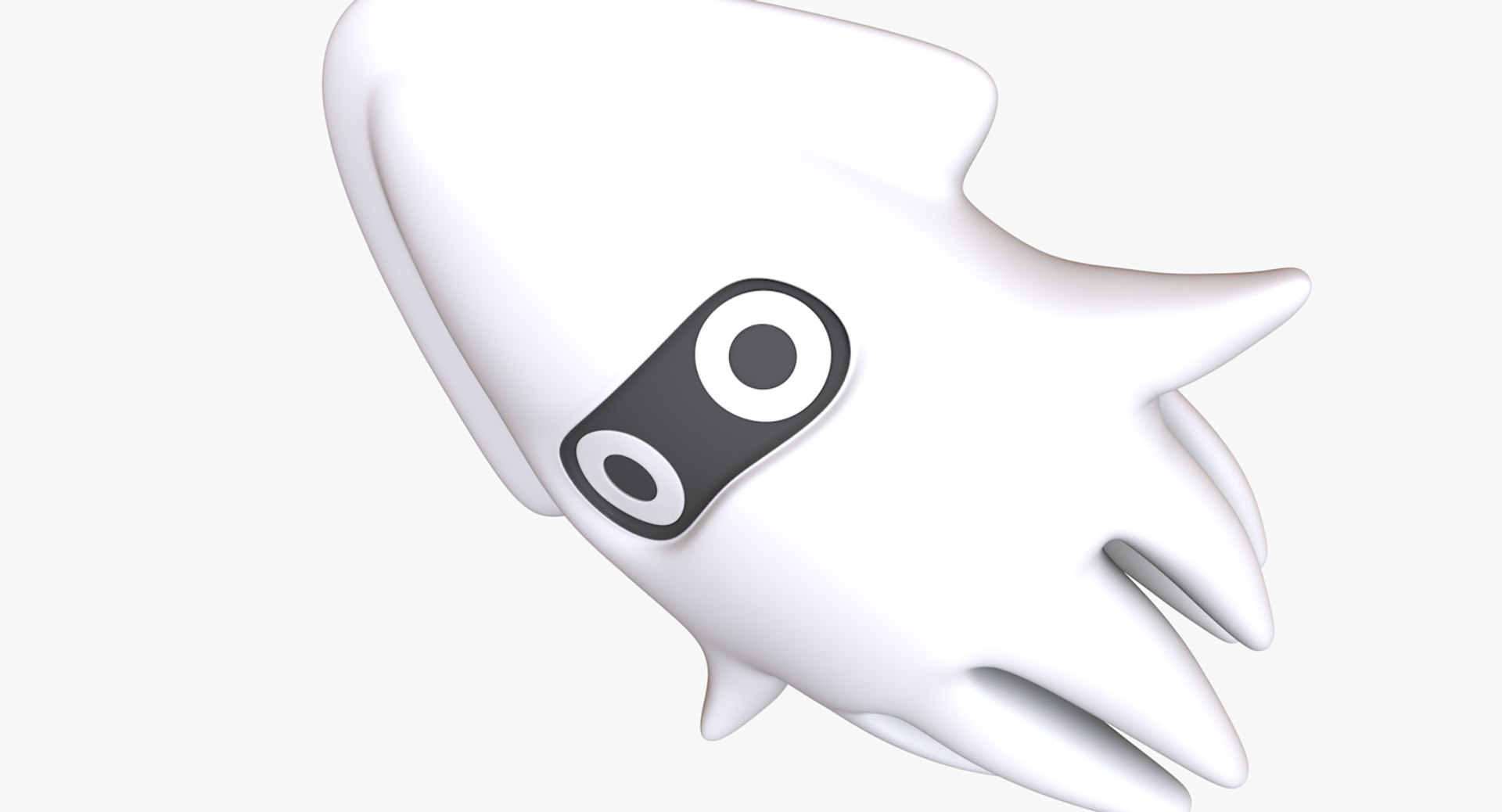 3D blooper super mario assets model https://p.turbosquid.com/ts-thumb/Me/bsqXIn/YMhLrxWJ/image07/png/1549561202/1920x1080/fit_q87/c1ca6e7e6b99752a16410ee98fb4da5b07a1419e/image07.jpg