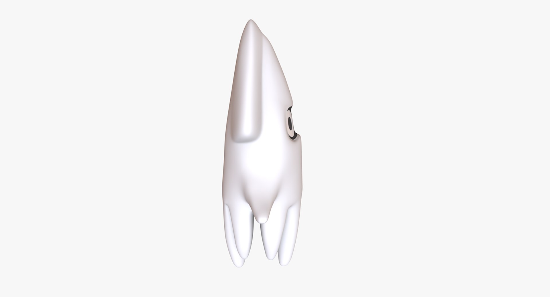 3D blooper super mario assets model https://p.turbosquid.com/ts-thumb/Me/bsqXIn/exGxZncx/image03/png/1549561202/1920x1080/fit_q87/59e8fb782fb8dc8bab0e47cd6720a15236ef3487/image03.jpg