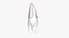 Blooper Squid Super Mario Activos