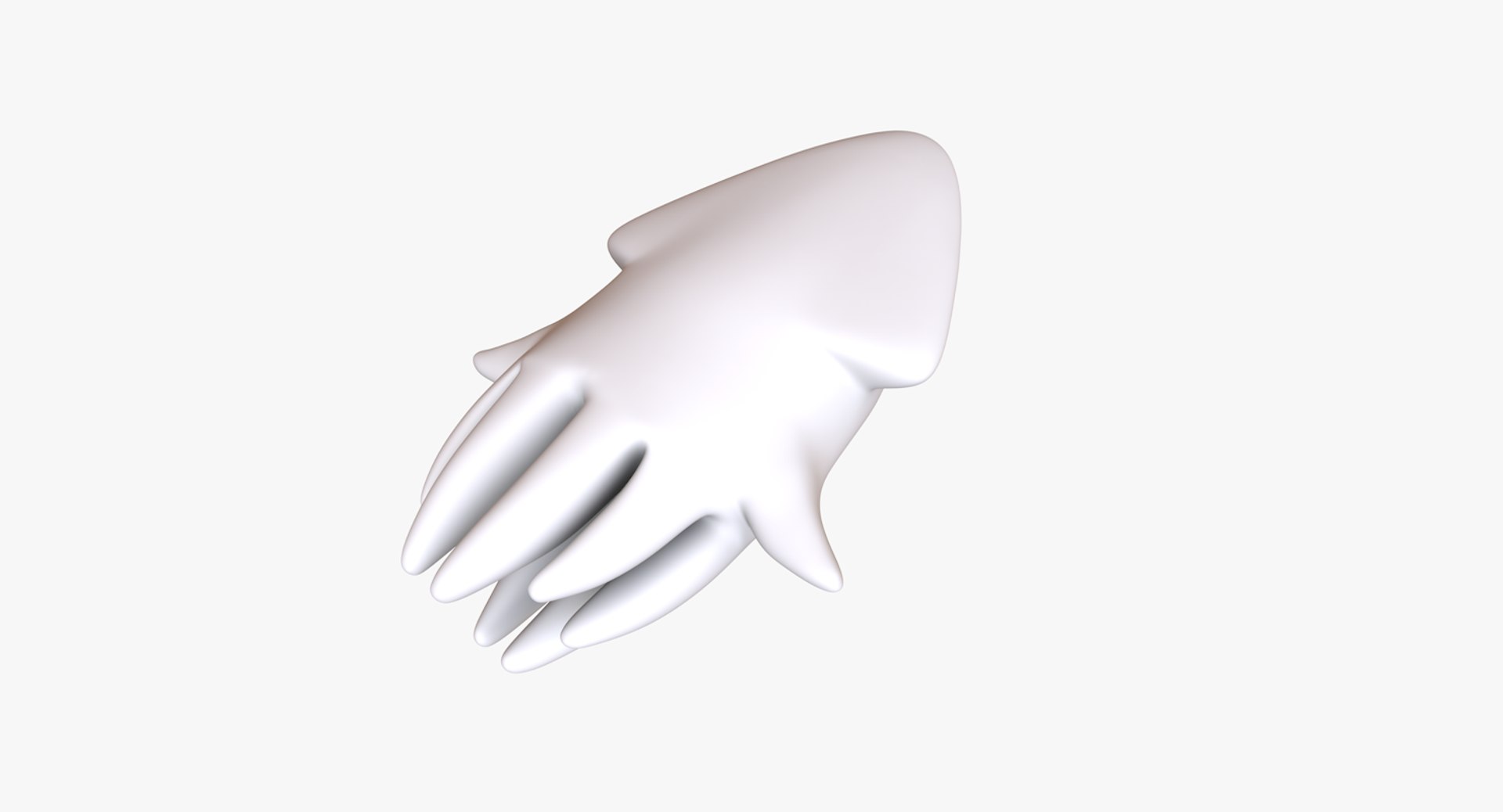 3D blooper super mario assets model https://p.turbosquid.com/ts-thumb/Me/bsqXIn/q77Zs97z/image05/png/1549561202/1920x1080/fit_q87/b0b70f06f47a2db32539653900a0270bfd82f983/image05.jpg